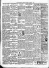 Tewkesbury Register Saturday 01 October 1921 Page 2