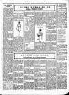 Tewkesbury Register Saturday 01 October 1921 Page 3