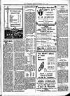 Tewkesbury Register Saturday 01 October 1921 Page 5