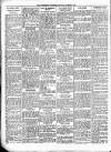 Tewkesbury Register Saturday 01 October 1921 Page 6