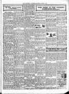 Tewkesbury Register Saturday 01 October 1921 Page 7