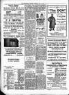 Tewkesbury Register Saturday 01 October 1921 Page 8