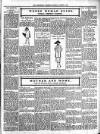 Tewkesbury Register Saturday 08 October 1921 Page 7