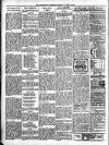 Tewkesbury Register Saturday 15 October 1921 Page 2