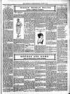 Tewkesbury Register Saturday 15 October 1921 Page 3