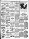 Tewkesbury Register Saturday 15 October 1921 Page 4