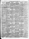 Tewkesbury Register Saturday 15 October 1921 Page 6