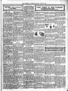 Tewkesbury Register Saturday 15 October 1921 Page 7