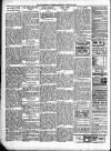Tewkesbury Register Saturday 22 October 1921 Page 2