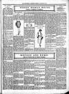 Tewkesbury Register Saturday 22 October 1921 Page 3