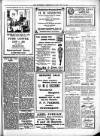 Tewkesbury Register Saturday 22 October 1921 Page 5