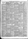 Tewkesbury Register Saturday 22 October 1921 Page 6