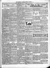 Tewkesbury Register Saturday 22 October 1921 Page 7