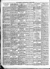 Tewkesbury Register Saturday 29 October 1921 Page 2