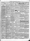 Tewkesbury Register Saturday 29 October 1921 Page 3