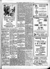 Tewkesbury Register Saturday 29 October 1921 Page 5
