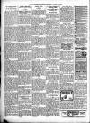 Tewkesbury Register Saturday 29 October 1921 Page 6