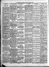 Tewkesbury Register Saturday 05 November 1921 Page 2