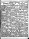 Tewkesbury Register Saturday 05 November 1921 Page 3