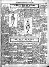 Tewkesbury Register Saturday 05 November 1921 Page 7