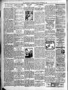 Tewkesbury Register Saturday 19 November 1921 Page 2