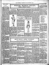 Tewkesbury Register Saturday 19 November 1921 Page 3