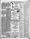 Tewkesbury Register Saturday 19 November 1921 Page 5