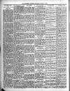 Tewkesbury Register Saturday 19 November 1921 Page 6