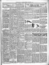 Tewkesbury Register Saturday 19 November 1921 Page 7