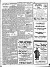 Tewkesbury Register Saturday 07 January 1922 Page 3