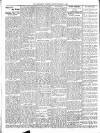 Tewkesbury Register Saturday 07 January 1922 Page 4