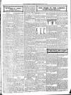 Tewkesbury Register Saturday 07 January 1922 Page 5