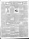 Tewkesbury Register Saturday 14 January 1922 Page 2