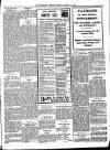 Tewkesbury Register Saturday 14 January 1922 Page 4