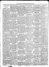 Tewkesbury Register Saturday 14 January 1922 Page 5