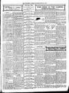 Tewkesbury Register Saturday 14 January 1922 Page 6