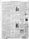 Tewkesbury Register Saturday 21 January 1922 Page 2