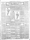 Tewkesbury Register Saturday 21 January 1922 Page 3