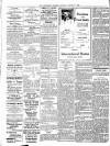 Tewkesbury Register Saturday 21 January 1922 Page 4
