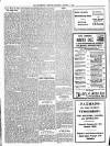 Tewkesbury Register Saturday 21 January 1922 Page 5