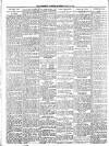 Tewkesbury Register Saturday 21 January 1922 Page 6