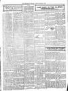 Tewkesbury Register Saturday 21 January 1922 Page 7