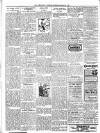 Tewkesbury Register Saturday 28 January 1922 Page 2