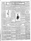Tewkesbury Register Saturday 28 January 1922 Page 3