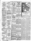 Tewkesbury Register Saturday 28 January 1922 Page 4