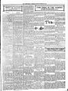 Tewkesbury Register Saturday 28 January 1922 Page 7