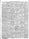 Tewkesbury Register Saturday 11 February 1922 Page 2
