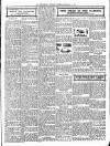 Tewkesbury Register Saturday 11 February 1922 Page 3