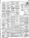 Tewkesbury Register Saturday 11 February 1922 Page 4