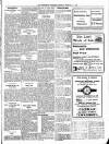 Tewkesbury Register Saturday 11 February 1922 Page 5